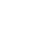 pastor Image and church background images