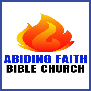 Abiding Faith Bible Church